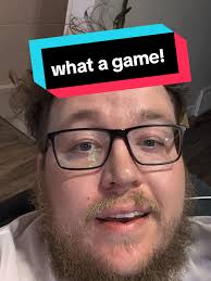 Eric Coy Arena Winnipeg Donations