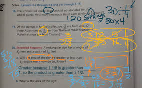 File size read and download ebook gina wilson unit 5 test answer key pdf at public ebook library gina matt's math labs zimsec o level maths past exam papers free download / flvs world history. Math Expressions Grade 5 Unit 3 Test Review Educreations