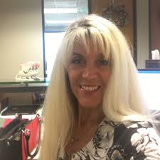 Lisa Musil Email & Phone Number