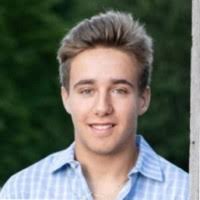 80+ "Strout" profiles