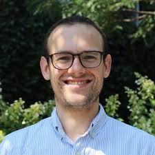 Sandrine K. Boisvert Desforges