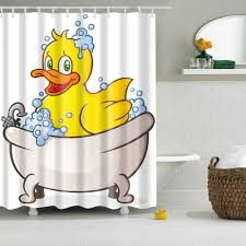 Set 4 cute duck bathroom toothbrush holder stand duckling ducky. Cheap Rubber Duck Bathroom Set Find Rubber Duck Bathroom Set Deals On Line At Alibaba Com