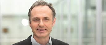 Die seltsame Schwäche des DWS Top Dividende