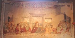 Image result for arte duecentesco