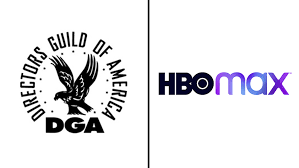 In addition to that landmark film, hbo max is adding a slew of tv shows and movies to their library this october, including premieres of some interesting new original content. Dga To Warnermedia Warner Bros 2021 Movie Slate On Hbo Max Is Unacceptable Deadline