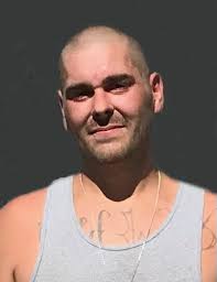 Obituary information for Cody Carl Degenstein