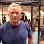 WEDDINGS/CELEBRATIONS; Susan Ettinger, Kerry Heuter