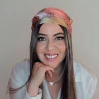 200+ "Kathryn Cardona" profiles