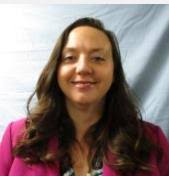 2026-2027 Budget Overview DHCFP