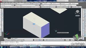 08 Autocad 3d ورشة تطبيقات إنشاء مطابخ طريق الجرافيك Youtube