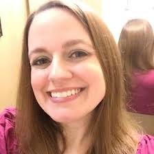 Michelle Blanton Tweed (michelleblanton22)