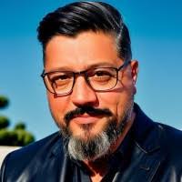 200+ "Panagis" profiles