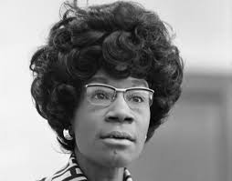 Shocking Facts About the Women Who Secretly Influenced History