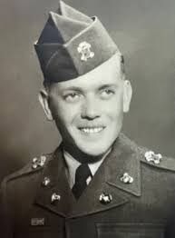 Obituary information for Robert Ray Chaney