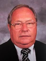 Find Recent Obituaries for Brookfield, Missouri