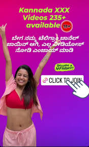 Polihudgaa Official on X: Join Now : t.coJL7JVkQfCk kannadasex  xxx porn bluefilm sexvideo kannadaporn t.cofkb1tPNU3O  X
