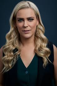 Her Secret Crusader (TV Mini Series 2024)