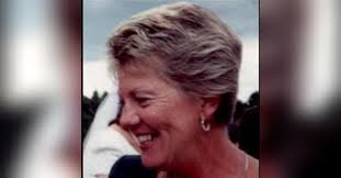 Rosalie Plaag Obituary