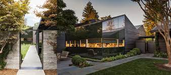The french laundry is a french and new american restaurant located in yountville, california, in the napa valley. The French Laundry Thomas Keller Restaurant Group