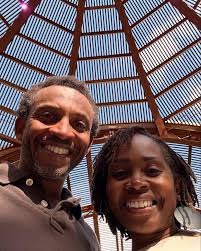 Paul Fruge' II‎‏