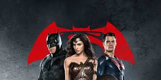 2016 movies, action movies, english movies. Warnerbros Com Batman V Superman Dawn Of Justice Movies