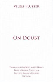 Merchants of Doubt - Labyrinth Books