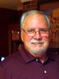 Mr. James Lammers Obituary