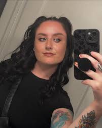 Connor Northup (@connor.northup) · Instagram photos and videos