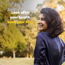 The cancer might invade other tissues and organs. Cancer Council Victoria Launches New At Your Cervix Campaign To Encourage Young Victorians To Prioritise Cervical Screening As An Act Of Self Care North Western Melbourne Primary Health Network