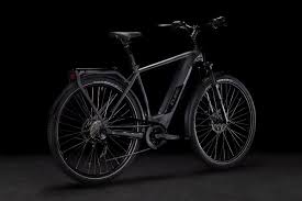 The cube kathmandu hybrid pro 625 was our most popular model in its category for the 2020 model year, proving itself the must have and one for all solution for riders looking for an ebike that can cope with the daily inner city commute with as much ease as it does on trails, canal paths, fire roads as well as long distance touring. Cube Kathmandu Hybrid One 625 Iridium N Black
