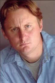 The Book Of Eli Cast List: Actors and Actresses from The Book Of Eli