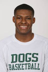 Herald All-Scholastics: Boys basketball