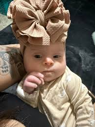 I am truly overwhelmed by the help we have received. Your generosity will  make a HUGE IMPACT