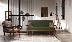 Akıllı sıralama azalan fiyat artan fiyat satış miktarı yorum sayısı yeni ürün ürün notu mağaza puanı. Inegol Mobilyasi Asker Yesili Iskandinav Koltuk Takimi K 3 Indirimli Fiyati