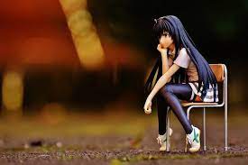 My job is to keep the ball in the air and don't let it hit our court. The Best Anime Wallpapers Sites For The Desktop