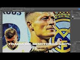 Juan Carlos Cristobal