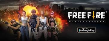 Grab weapons to do others in and supplies to bolster your chances of survival. Freefire Indonesia Master Ffim Senayan Jawa Barat Indonesia Facebook