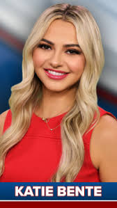 Lynn Haven celebrates Florida Arbor Day by hosting tree giveaway