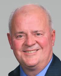 Richard Martin Vonk Obituary June 7, 2024