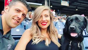 Fundraiser by Allison Harrison : Support Stella and her Family Following  Thymoma Diagnosis