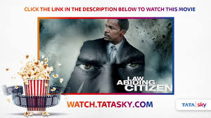 New york playwright in a slump ben accepts his friend kevin's invitation to spend some quiet time is his sleepy connecticut harbor town. Watch Full Movie Law Abiding Citizen Youtube