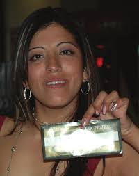 For the Rest of the Story...