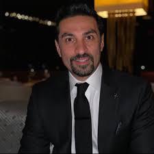 Chad Mihr (@chadmihr) • Instagram photos and videos