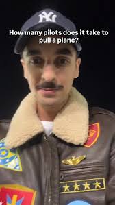 What's with the bags? Flying somewhere? • Can you guess where? •  @heavydsparks @pilot.jaime @john.reding @alexmoncayo