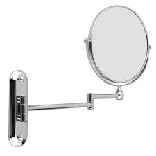 All our pieces are simple, functional and affordable, as well as being universally attractive. Wall Mount Double Sided Best Bathroom Extension Mirror W 7x Magnification 8 Kitchen Dining Bar Other Kitchen Tools Gadgets