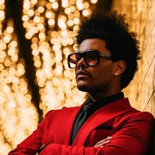 Alpha coders 13 wallpapers 6 mobile walls 12 images. The Weeknd Tickets Tour Dates Concerts 2022 2021 Songkick
