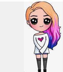 Come disegnare matita di grafite kawaii passo dopo passo disegni. 33 Idee Su Kawaii E Disegni Kawaii Disegni Disegni Kawaii