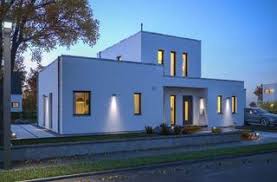 Auf der suche nach einem haus zum kauf in edewecht sind sie hier richtig! 20 Hauser Kaufen In Der Gemeinde 26188 Edewecht Immosuchmaschine De