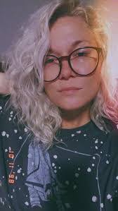 Jennifer Eby's Instagram, Twitter & Facebook