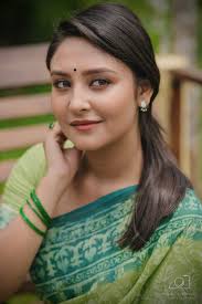 Naznin Nahar Niha added a new photo.